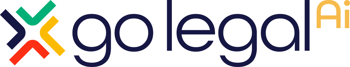Go Legal Ai logo