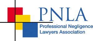 PNLA logo