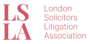 LSLA logo