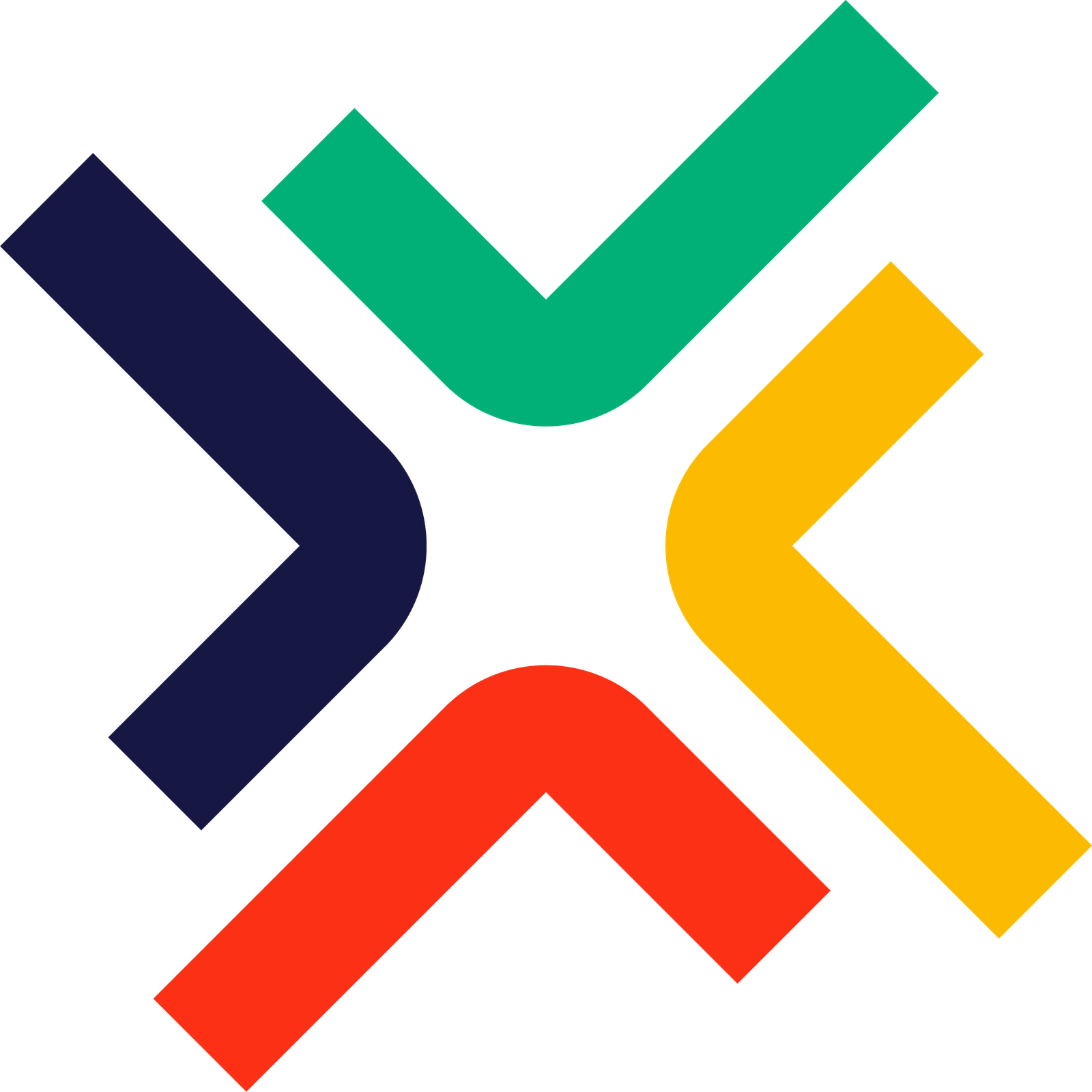 Go Legal Ai Icon