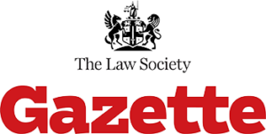 Law-Society-Gazette-social-prof-6-6