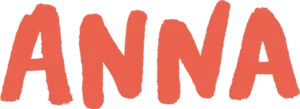 ANNA Money logo