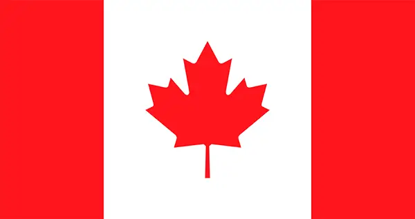 Canada-flag