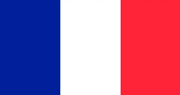 France flag