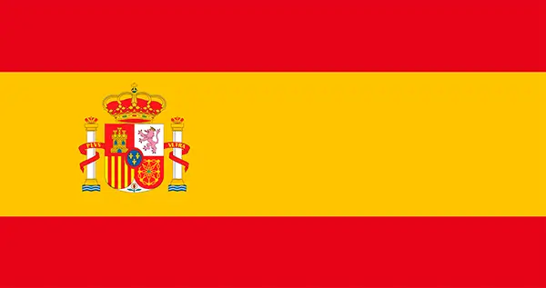 Spain-flag