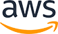 AWS logo