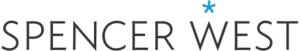 spencer west logo