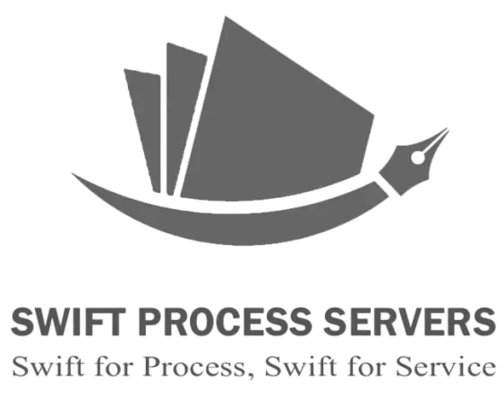 swift process servers