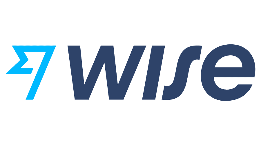 Wise logo