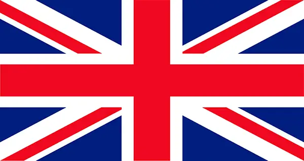 uk-flag