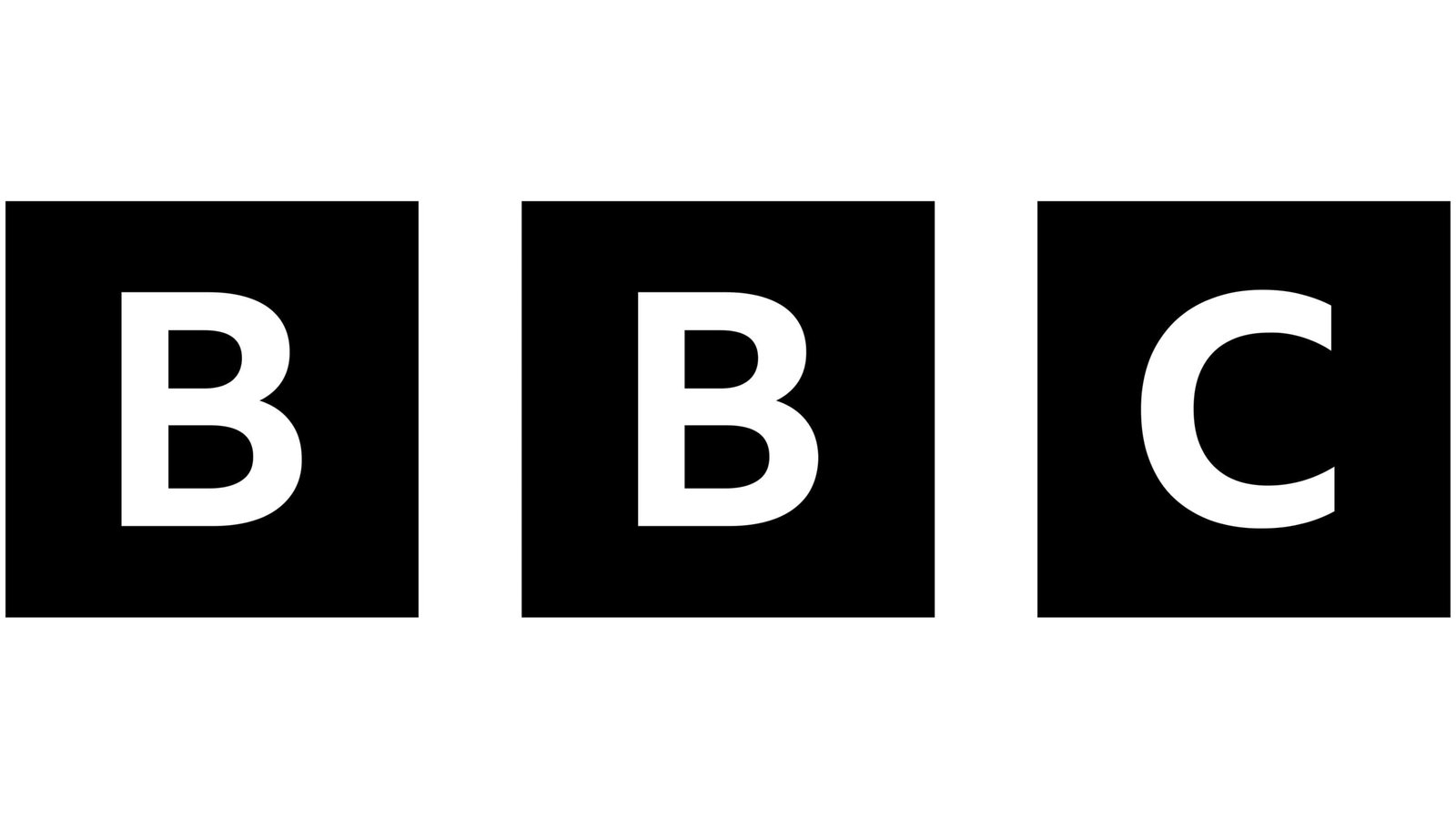 BBC Logo scaled