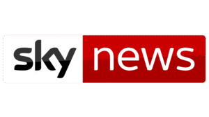 Sky-News-Logo