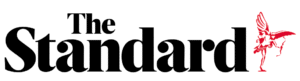 the standard x Go Legal Ai