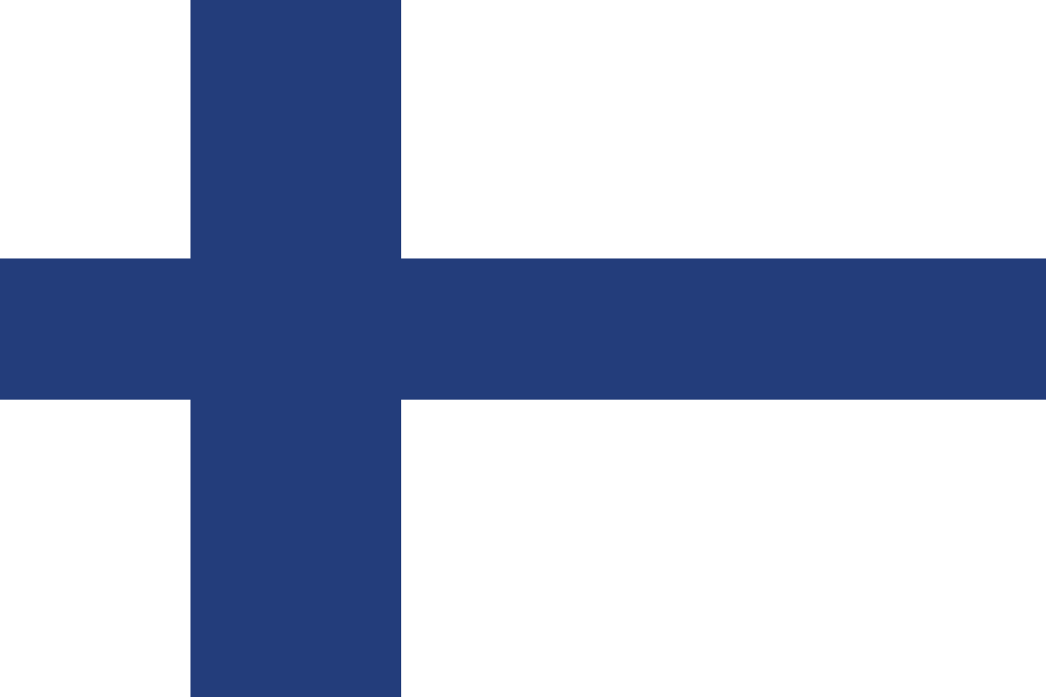 Finland