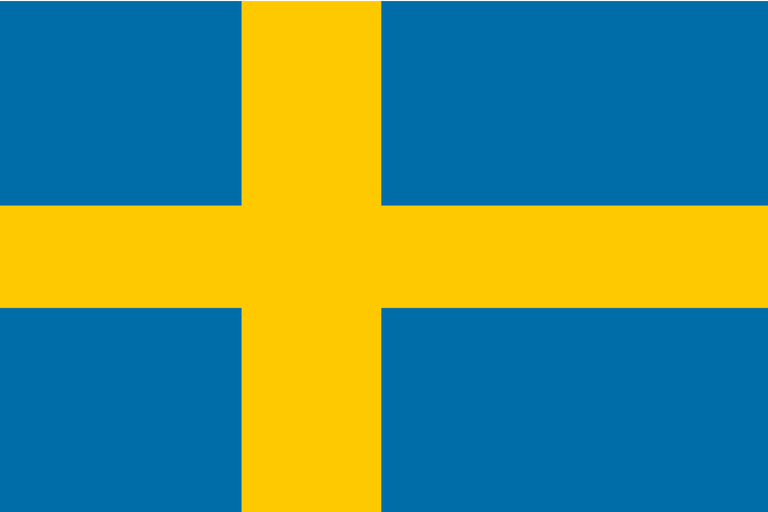 Sweden
