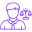 Advisor Icon
