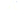 ai technology icon