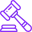 auction icon