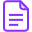 Business Icon