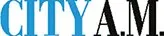 city am icon