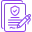 claim icon