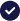 colored checkmark