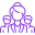 Comette Icon