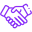Deal Icon