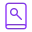 Dictionary Icon