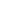 document review icon