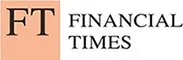 financial-times-1
