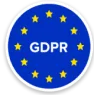 gdpr