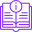 Instruction Icon