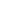 letter template icon