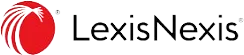 Home 90 lexis-nexis-social-prof-3