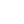 milestone icon