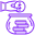 Money Saving Icon