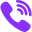 Phone Icon