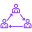 Referral Program Icon