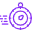 Timer Icon