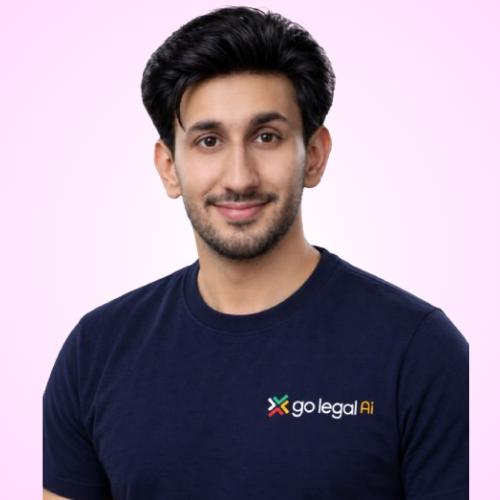 Atif Go Legal Ai