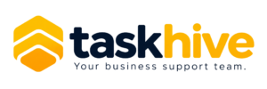 Home 23 Taskhive