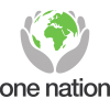 onenationlogo