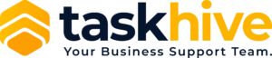 Home 23 taskhive